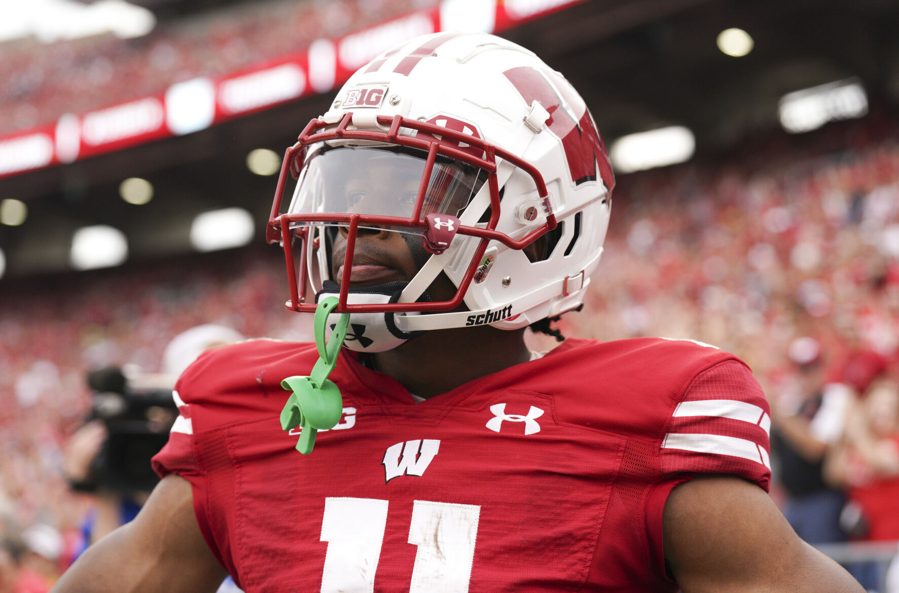 2022-09-17-WIs_New Mexico State-16.jpg